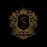 Carmen's Cajun Seafood & Catering logo - Grand Junction CO